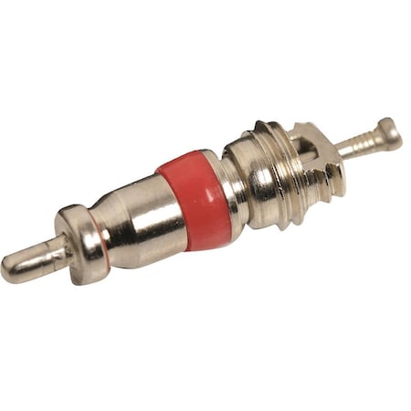 Haltec Single Valve Core A-100-VC-1